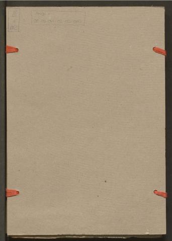 Open original Objecte digital