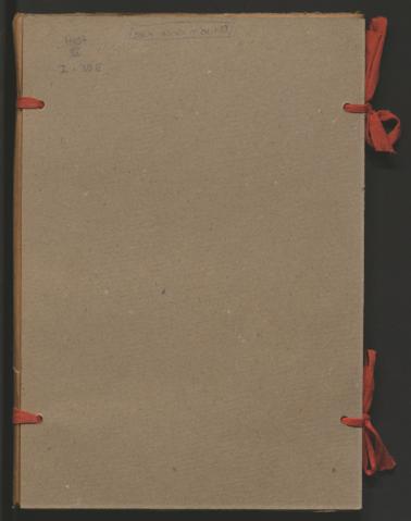 Open original Objecte digital
