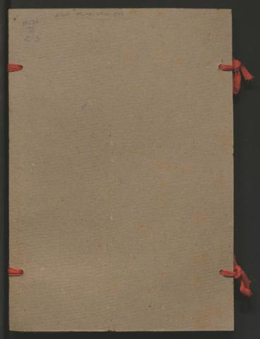 Open original Objecte digital