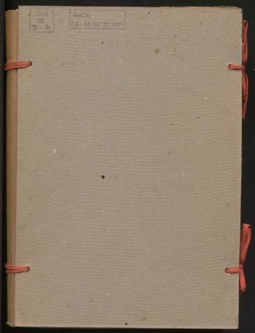 Open original Objecte digital