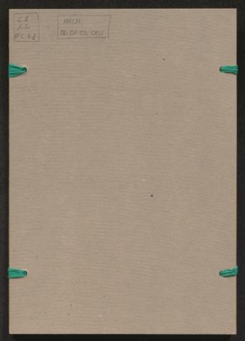 Open original Objecte digital