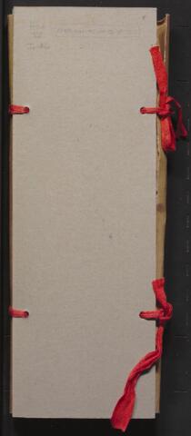 Open original Objecte digital