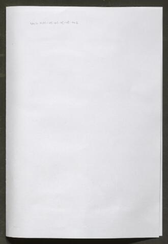 Open original Objecte digital