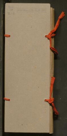 Open original Objecte digital