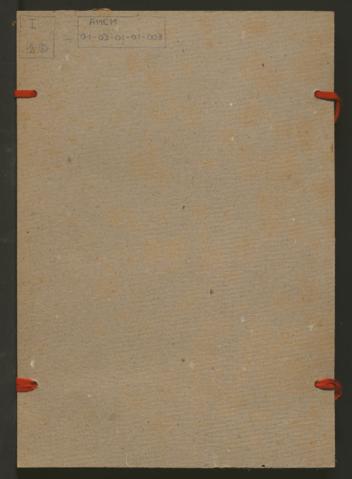 Open original Objecte digital