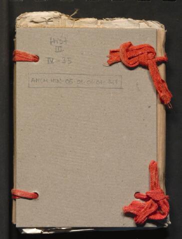 Open original Objecte digital