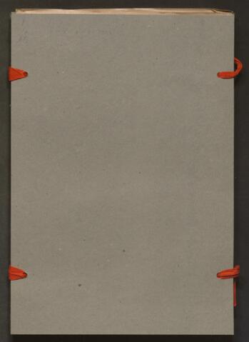 Open original Objecte digital