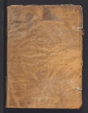 Open original Objecte digital