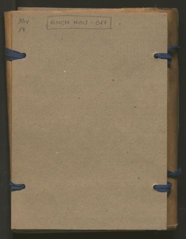 Open original Objecte digital