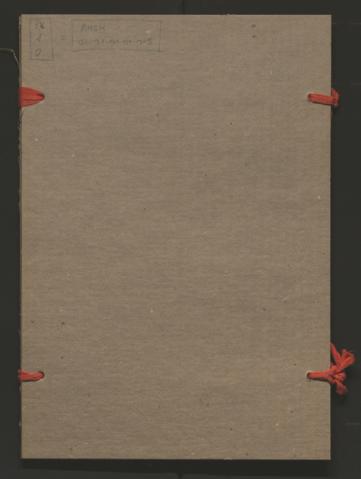 Open original Objecte digital