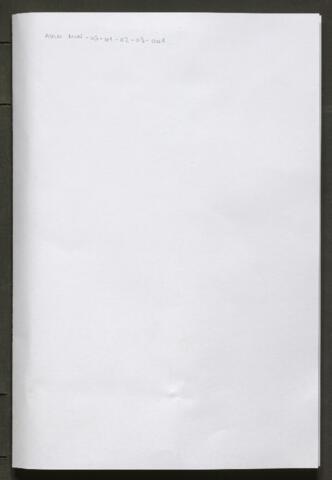Open original Objecte digital