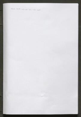 Talla d’utensilis 1802