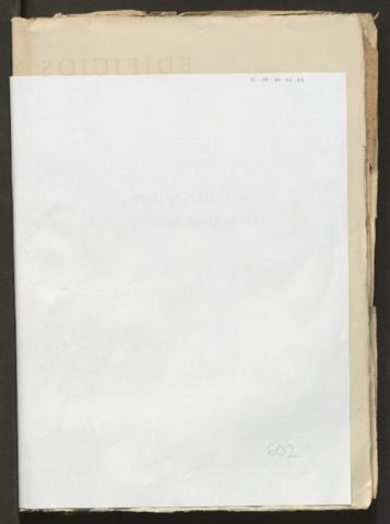 Open original Objecte digital