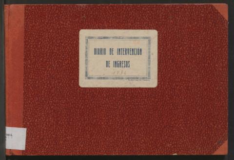 Open original Objecte digital