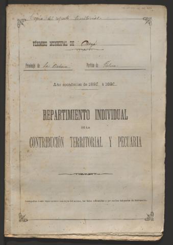 Open original Objecte digital