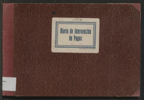 Open original Objecte digital