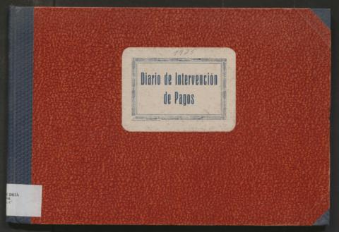 Open original Objecte digital