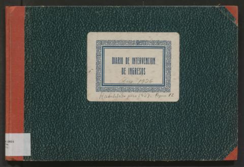 Open original Objecte digital
