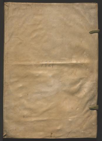 Open original Objecte digital