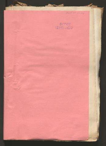 Open original Objecte digital