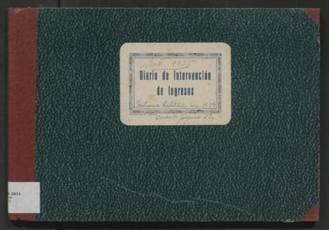 Open original Objecte digital