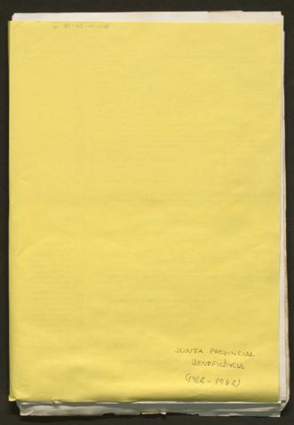 Open original Objecte digital
