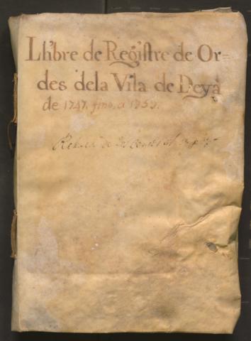 Open original Objecte digital