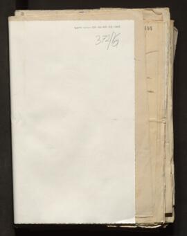 Inscripcions de naixements fora de termini legal 1925; 1927, 1929, 1932, 1935-1937, 1941; 1948, 1...