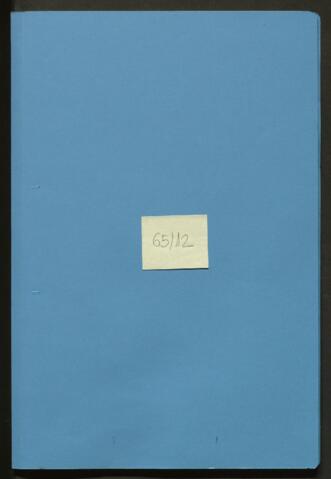 Open original Objecte digital