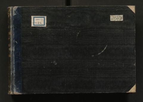 Open original Objecte digital