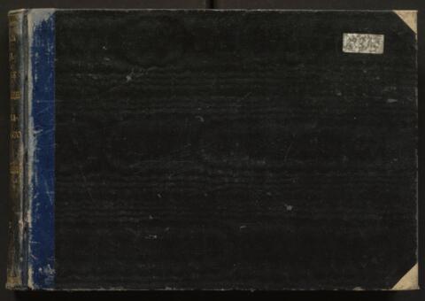 Open original Objecte digital