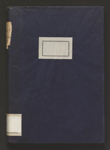 Open original Objecte digital