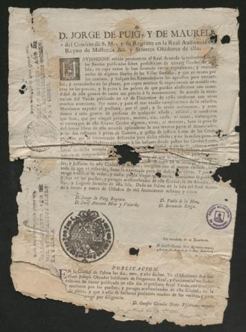 Open original Objecte digital