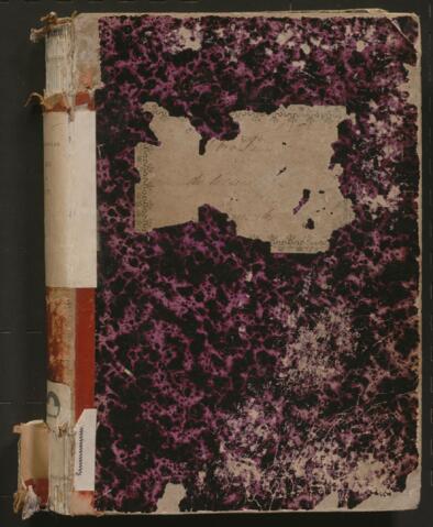 Open original Objecte digital