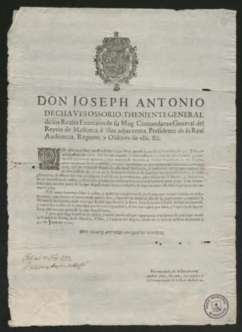 Open original Objecte digital