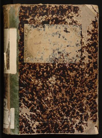 Open original Objecte digital