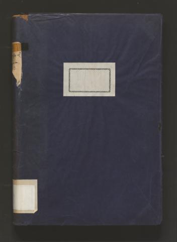 Open original Objecte digital