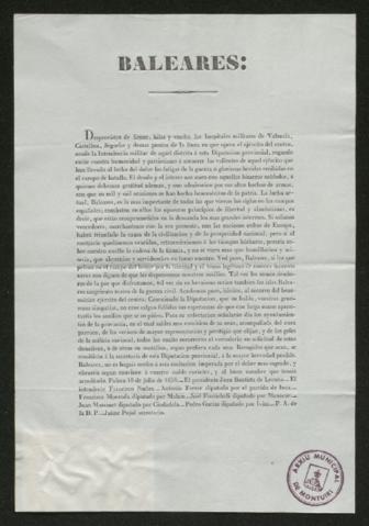 Open original Objecte digital