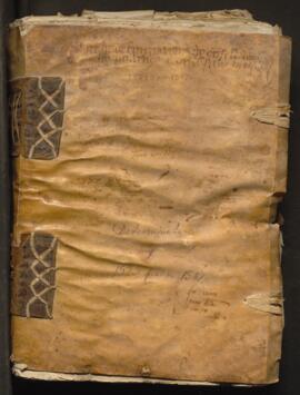 Llibre de jurats 1525-1547 (SIG. 1424)