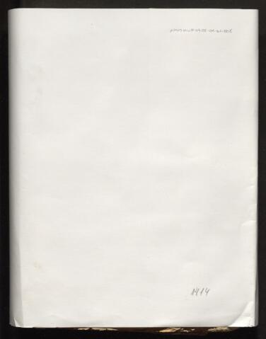 Open original Objecte digital
