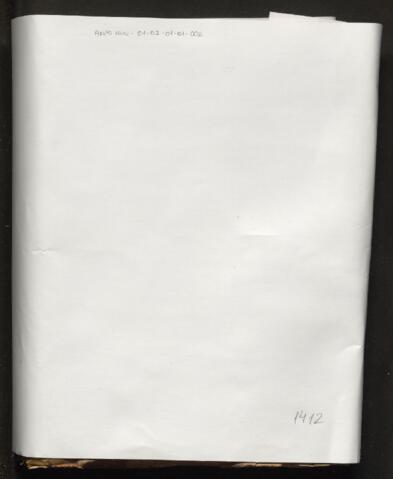 Open original Objecte digital