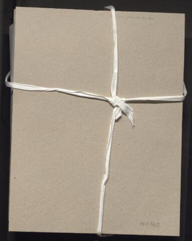 Open original Objecte digital