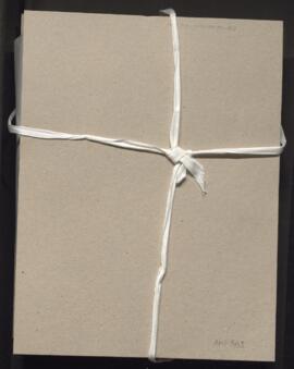 Llibre de jurats 1382-1391 (SIG. 1408)