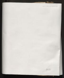 Llibre de jurats 1441-1448 (SIG. 1420)