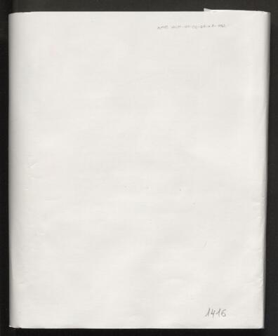 Open original Objecte digital