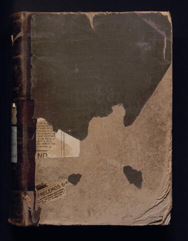 Open original Objecte digital