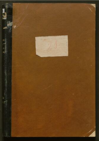 Open original Objecte digital