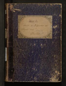 Registres de defuncions 1884-1885 (SIG. J.195)