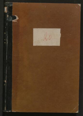 Open original Objecte digital