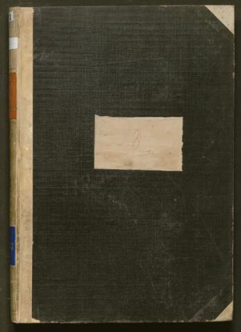 Open original Objecte digital